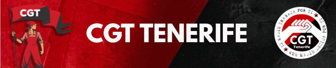 CGT Tenerife